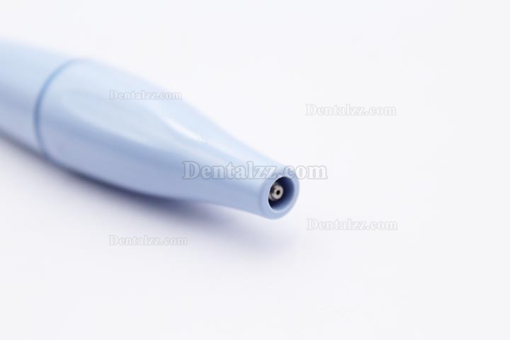 BAOLAI H1 Sealed Plastic Handpiece for Dental Ultrasonic Scaler